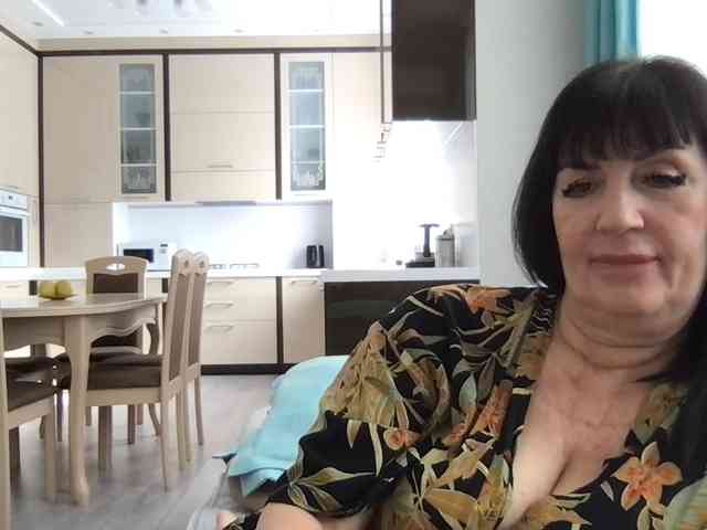 mmiissiiss1 webcam