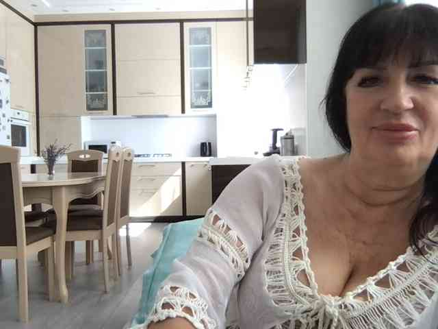 mmiissiiss1 webcam