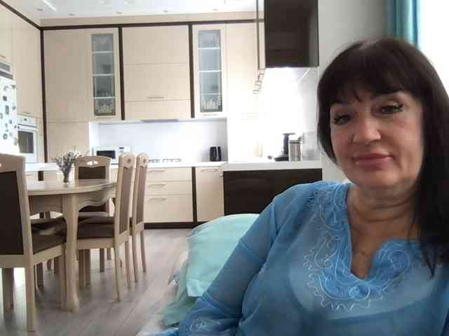 mmiissiiss1 webcam