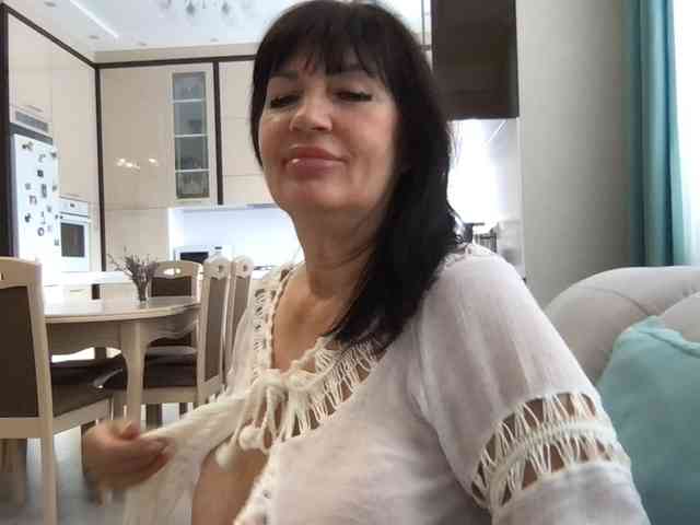 mmiissiiss1 webcam