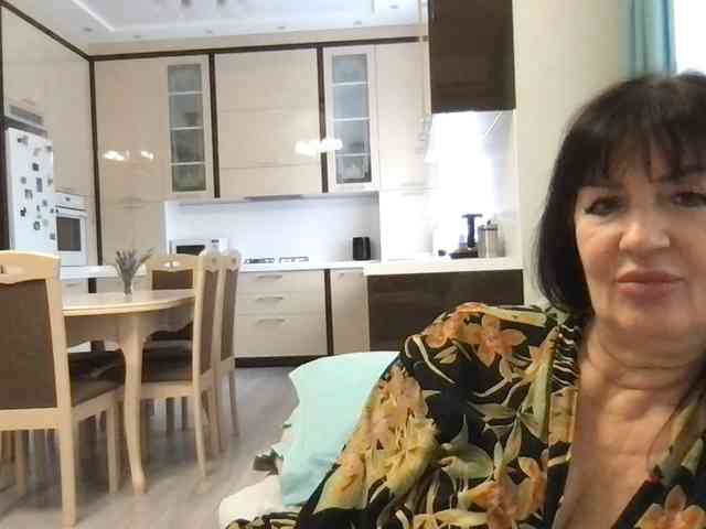 mmiissiiss1 webcam