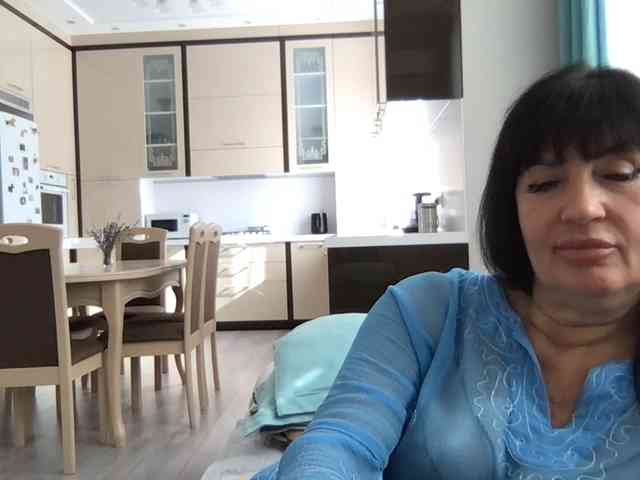 mmiissiiss1 webcam