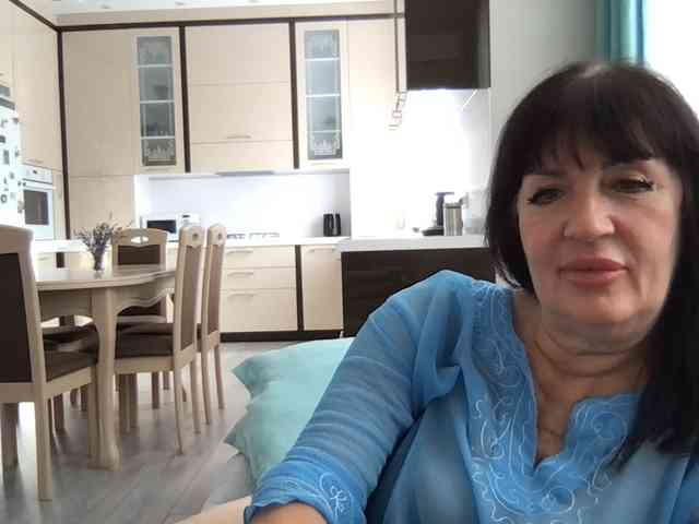 mmiissiiss1 webcam