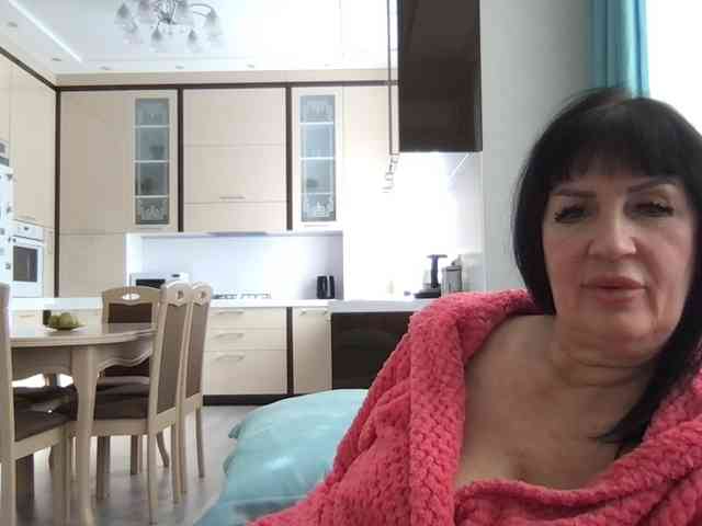 mmiissiiss1 webcam