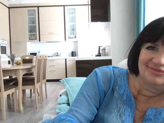 mmiissiiss1 webcam
