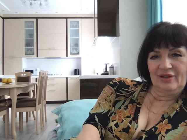 mmiissiiss1 webcam