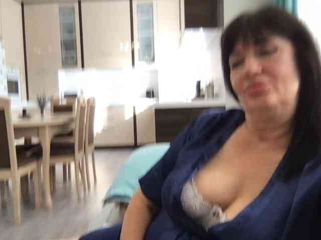 mmiissiiss1 webcam