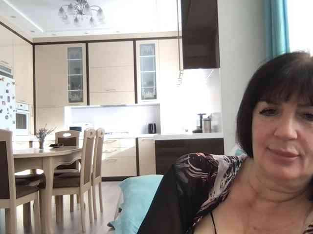 mmiissiiss1 webcam