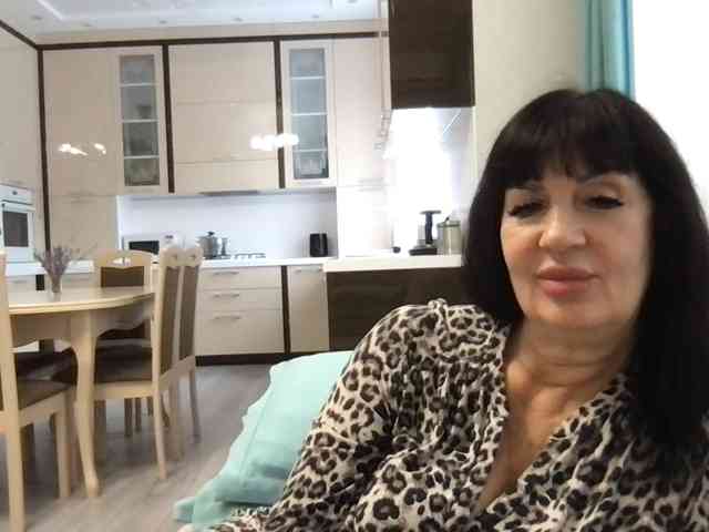 mmiissiiss1 webcam