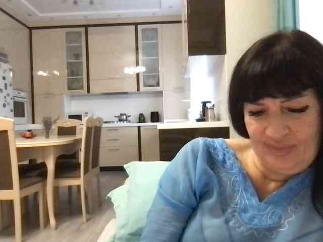 mmiissiiss1 webcam
