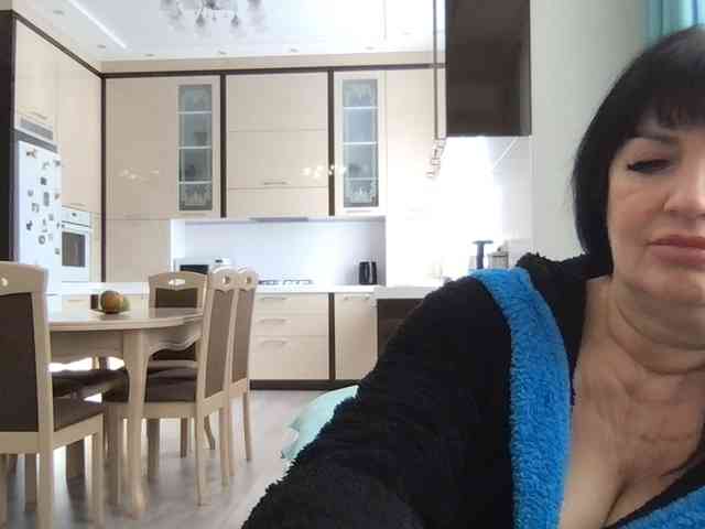 mmiissiiss1 webcam