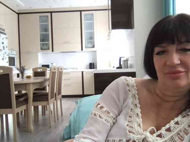 mmiissiiss1 Live Webcam on BongaCams