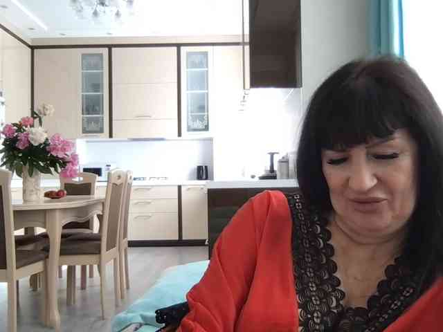 mmiissiiss1 webcam