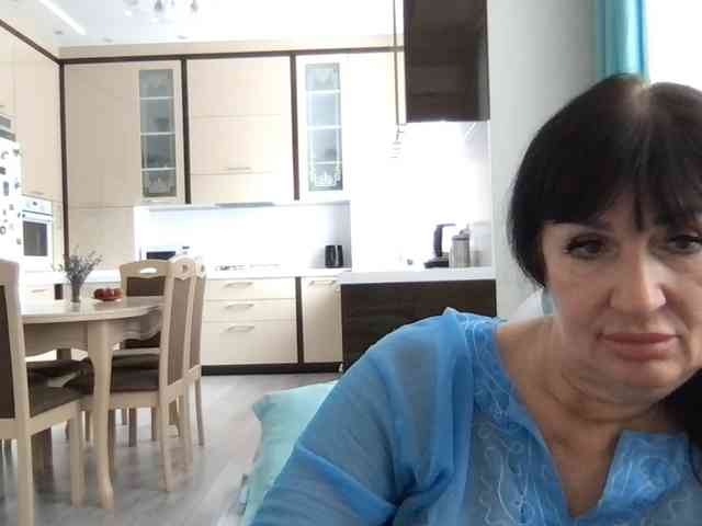mmiissiiss1 Sex Cam Show