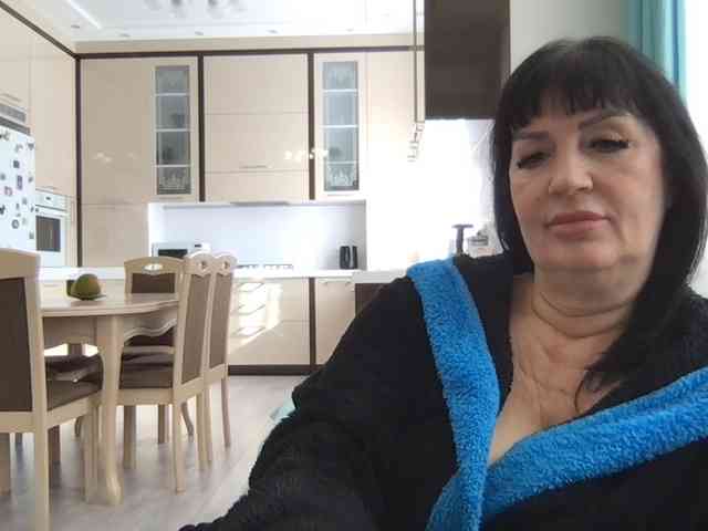 mmiissiiss1 webcam