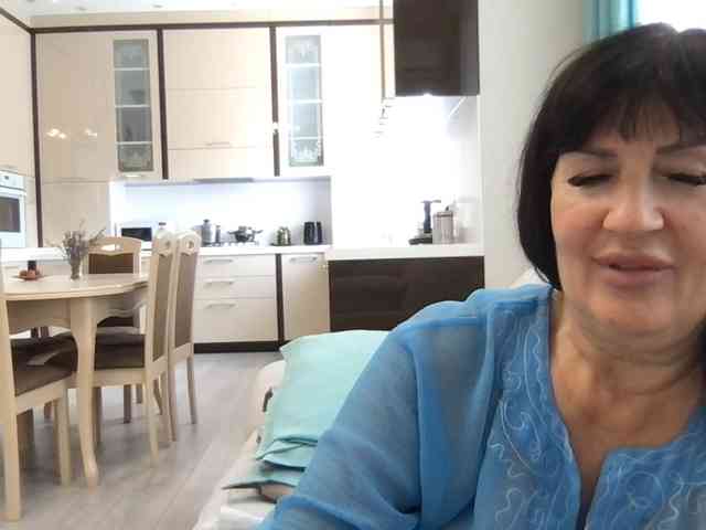 mmiissiiss1 webcam