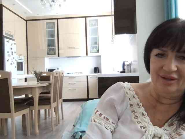 mmiissiiss1 webcam