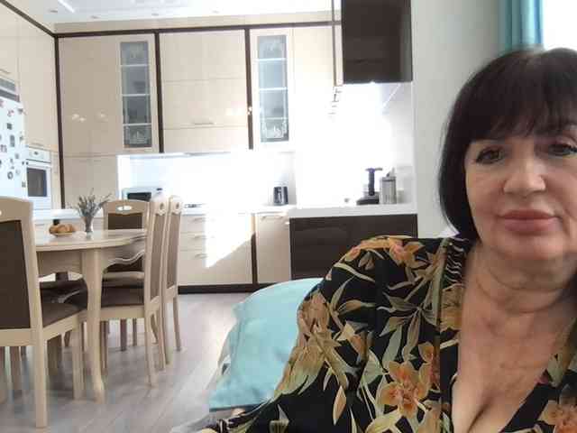 mmiissiiss1 webcam
