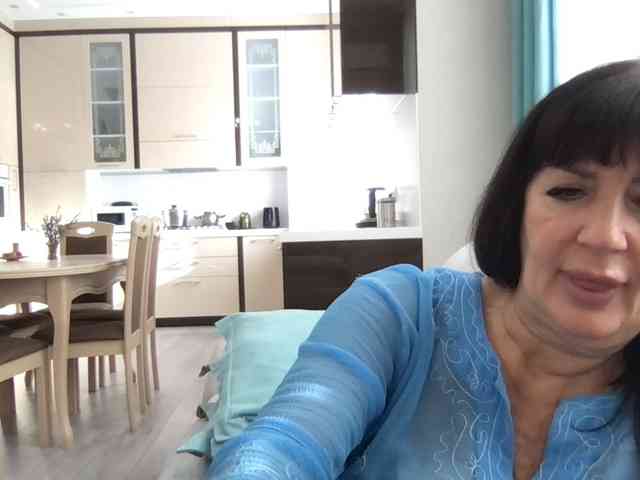 mmiissiiss1 webcam