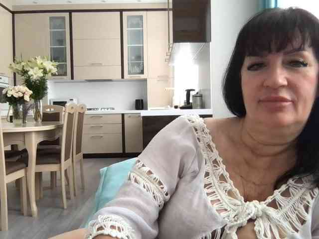 mmiissiiss1