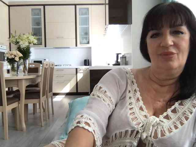 mmiissiiss1