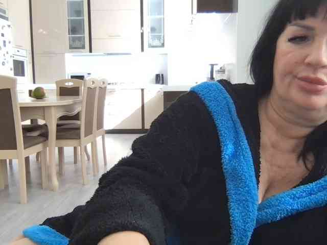 mmiissiiss1