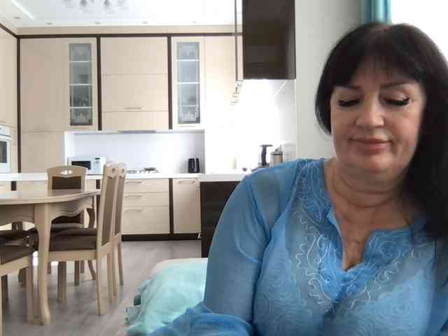 mmiissiiss1 webcam