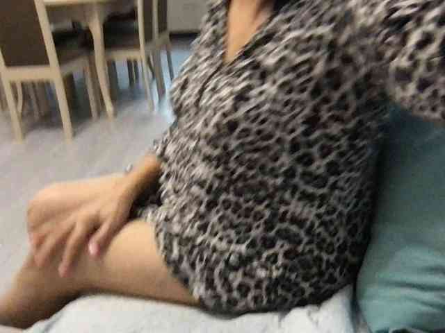 mmiissiiss1 webcam