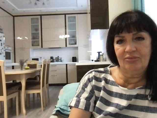 mmiissiiss1 webcam