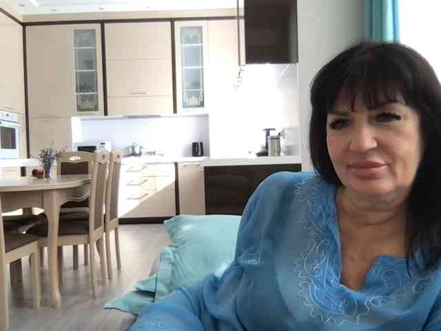 mmiissiiss1 webcam