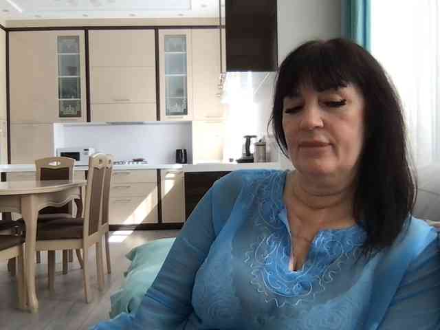 mmiissiiss1 webcam
