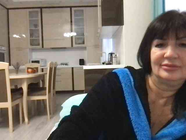 mmiissiiss1 webcam