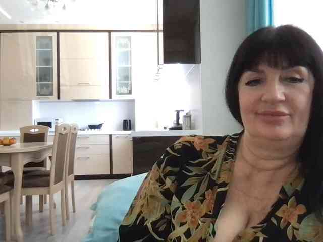 mmiissiiss1 webcam