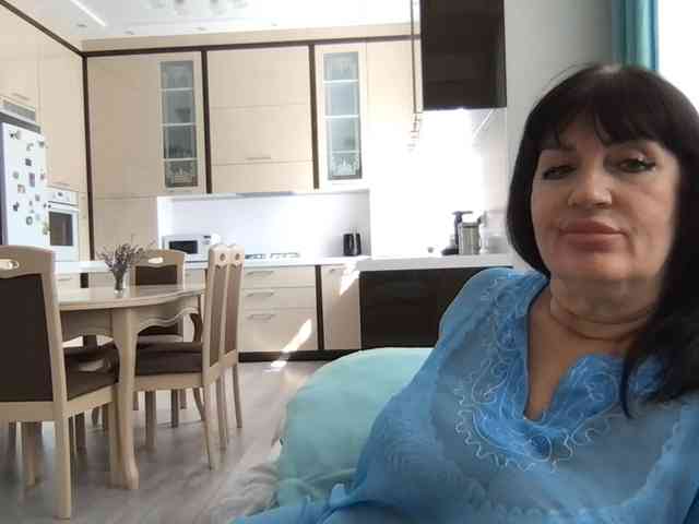 mmiissiiss1 webcam