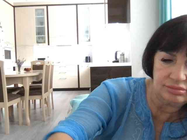 mmiissiiss1 webcam