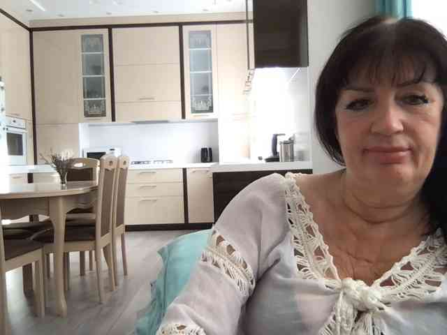 mmiissiiss1 webcam