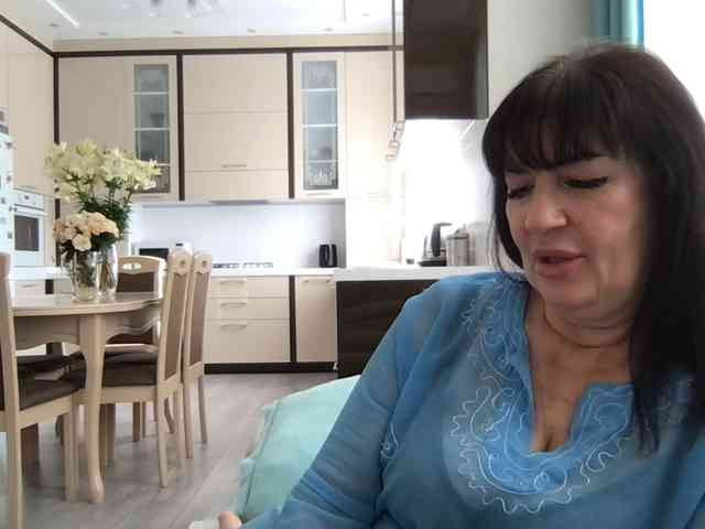 mmiissiiss1 webcam
