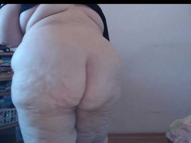 norili cam belle