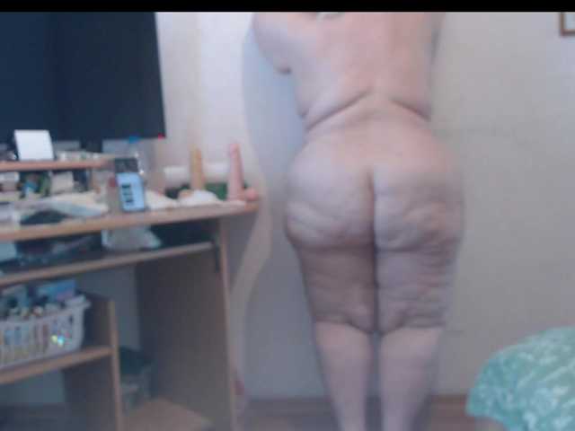 norili cam belle