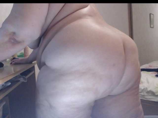 norili live sex show