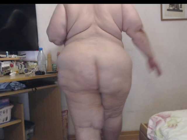 norili cam belle