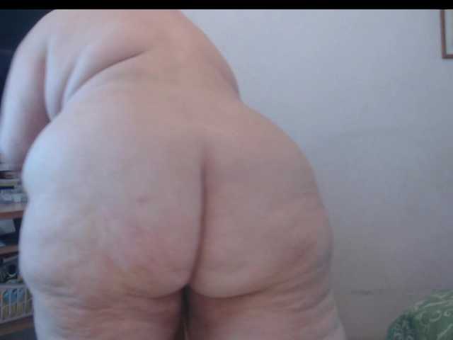 Norili live cam on BongaCams