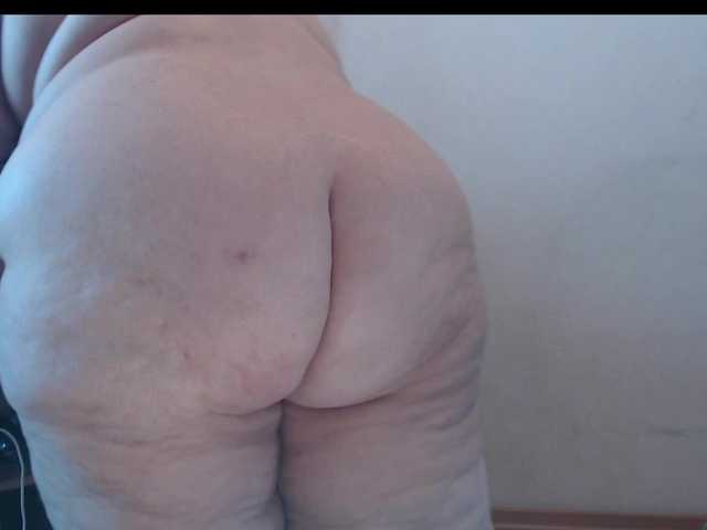 Norili live cam on BongaCams