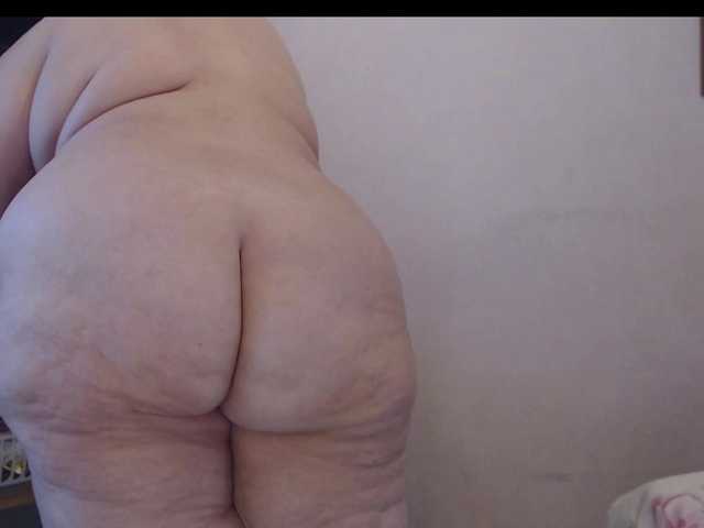 Norili live cam on BongaCams