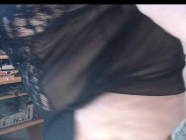 Norili live cam on BongaCams