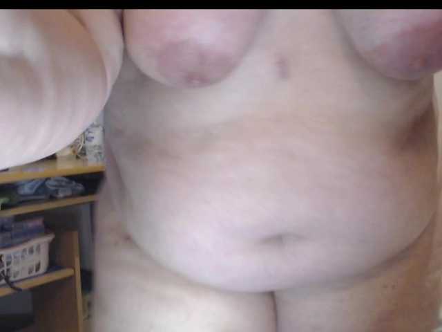 norili online