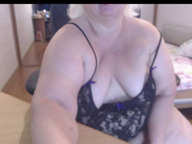 norili live sex show