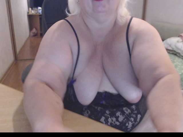 Norili live cam on BongaCams