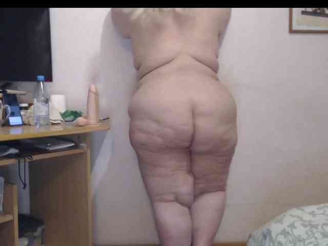 CherryMint webcam