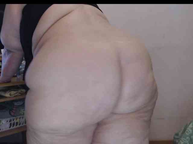 CherryMint webcam